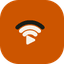 WiFiDrama