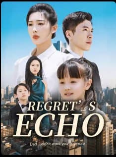 Regret's Echo