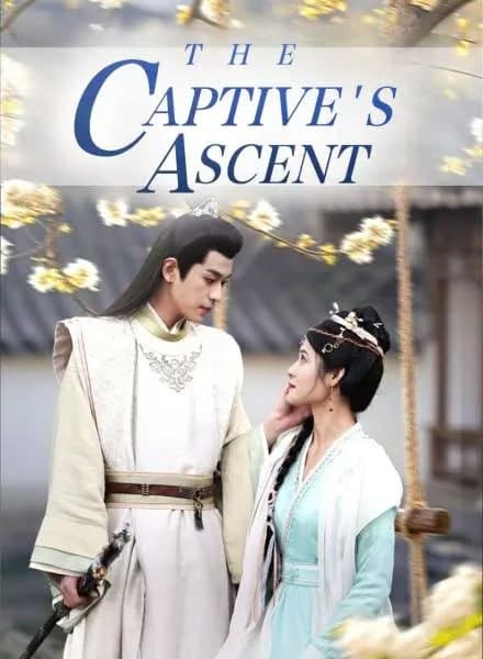 The Captive's Ascent