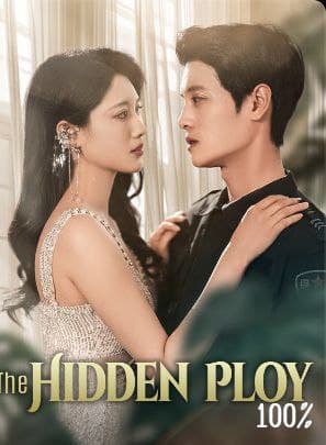 The Hidden Ploy