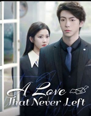 A Love That Never Left