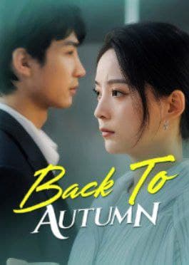 Back to Autumn