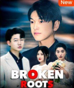 Broken Roots