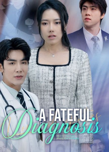 A Fateful Diagnosis