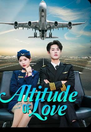 Altitude of Love