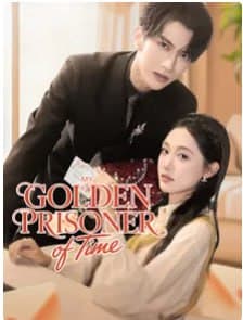 My Golden Prisoner of Time