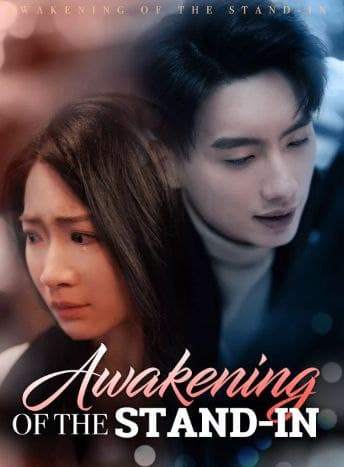 Awakening of the Stand-in