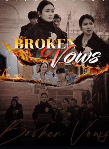 Broken Vows