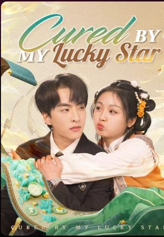 Cured by My Lucky Star