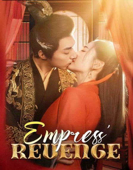 Empress' Revenge