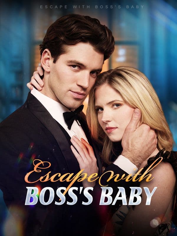 Escape with Boss's Baby