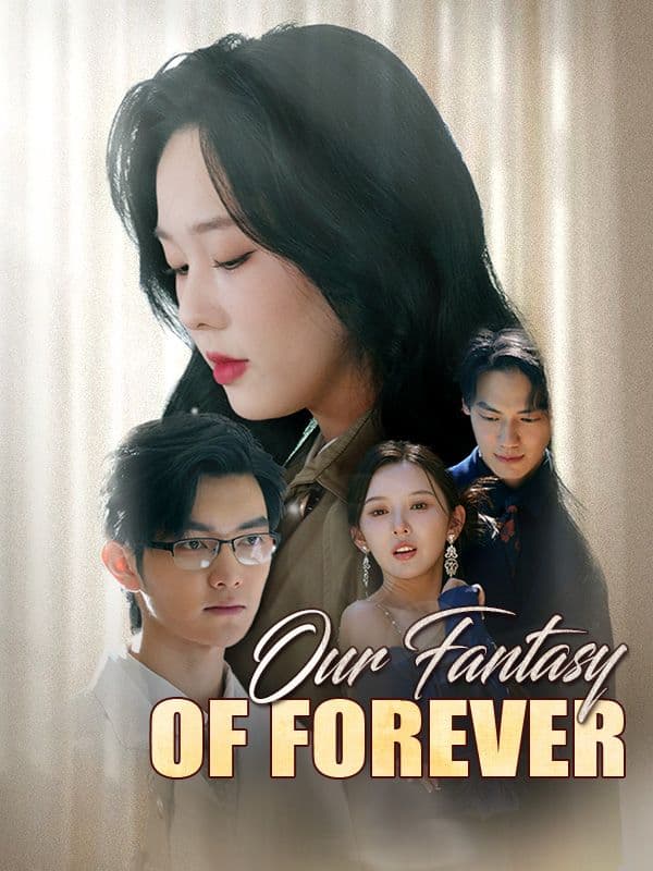 Our Fantasy Forever