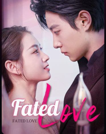 Fated Love