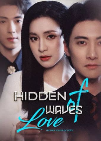 Hidden Waves of Love