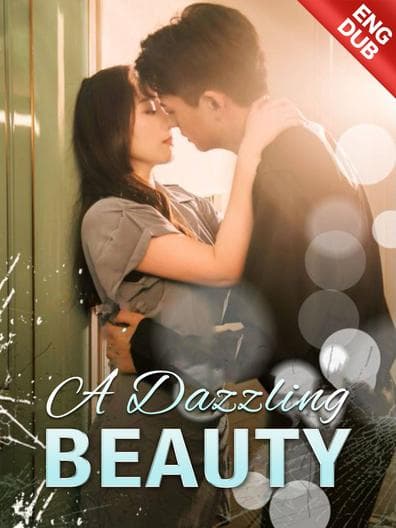 ENG DUB A Dazzling Beauty