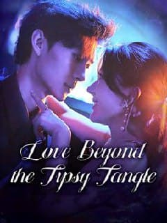 Love Beyond Tangle
