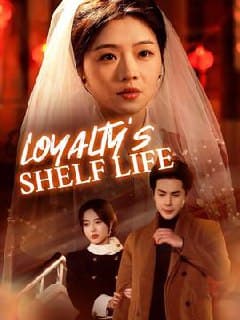 Loyalty's Shelf Life