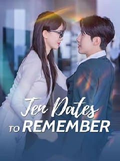 Ten Dates to Remember