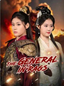 The General in Rags