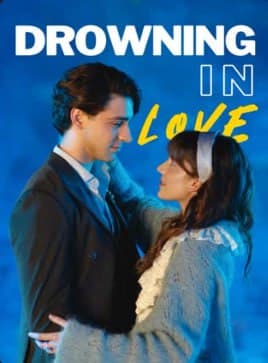 Drowning in Love