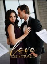Love Under Contract