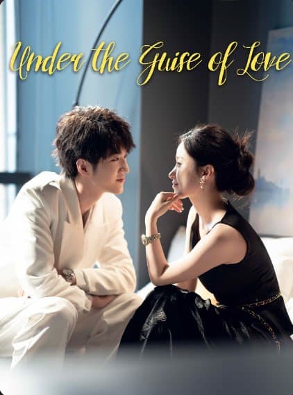 Under the Guise of Love