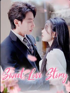 Sweet Love Story