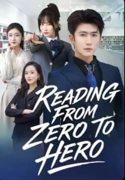 Reading From Zero to Hero