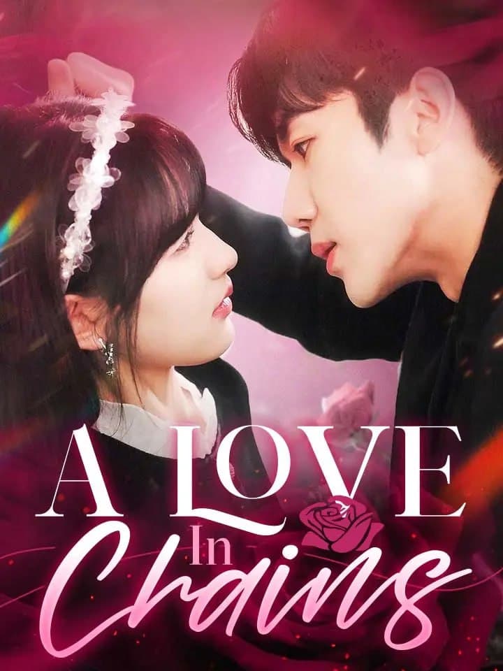 A Love in Chain