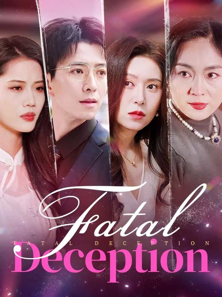 Fatal Deception