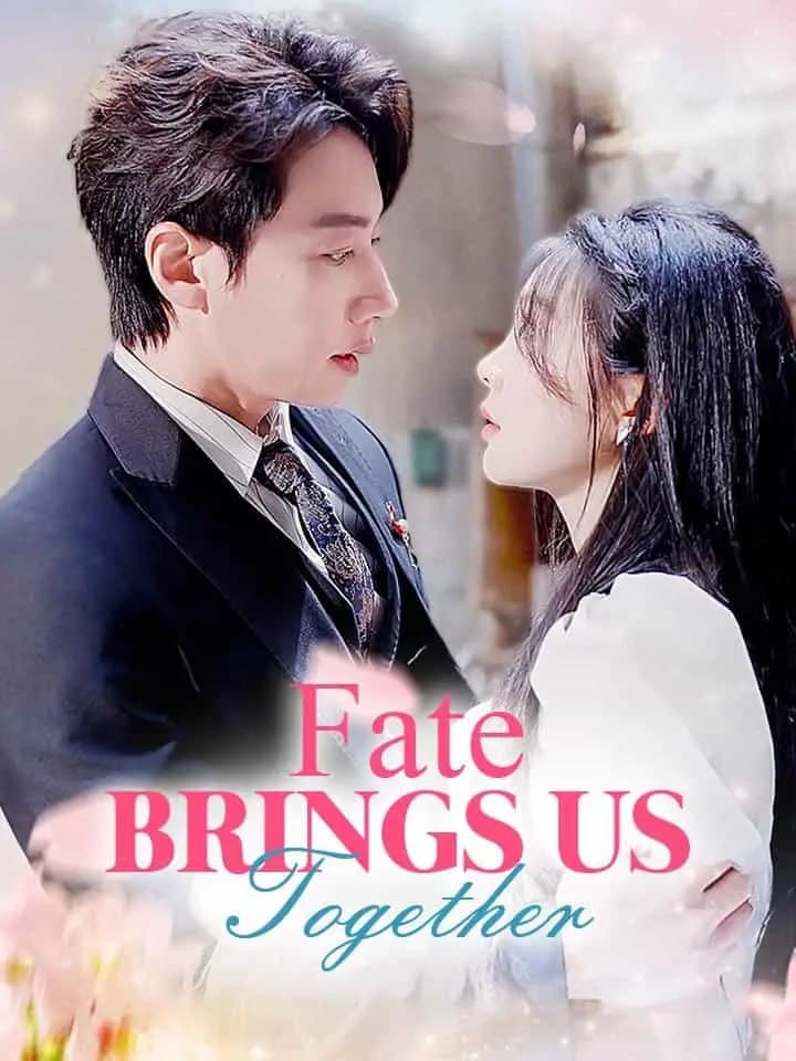 Fate Bring Us Together