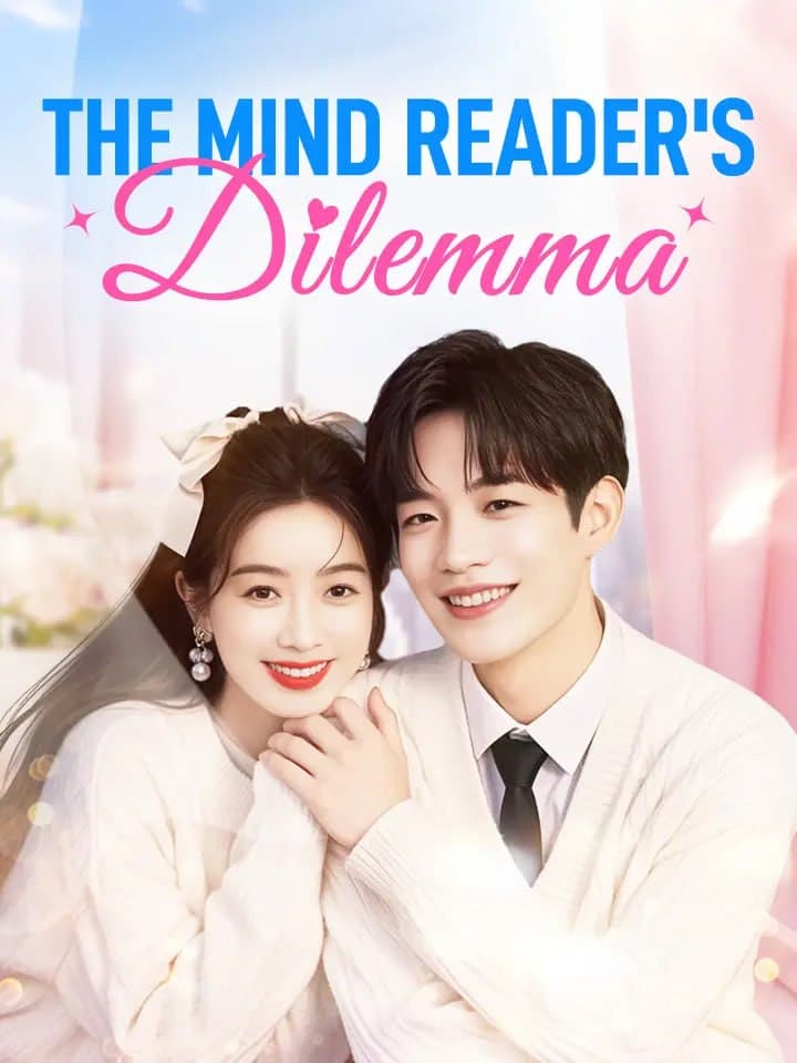 The Billionaire's Mind Reader's Dilemma