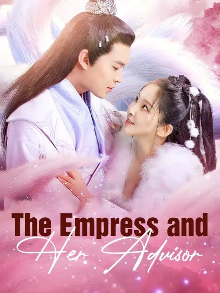 The Empress and Her Advisor