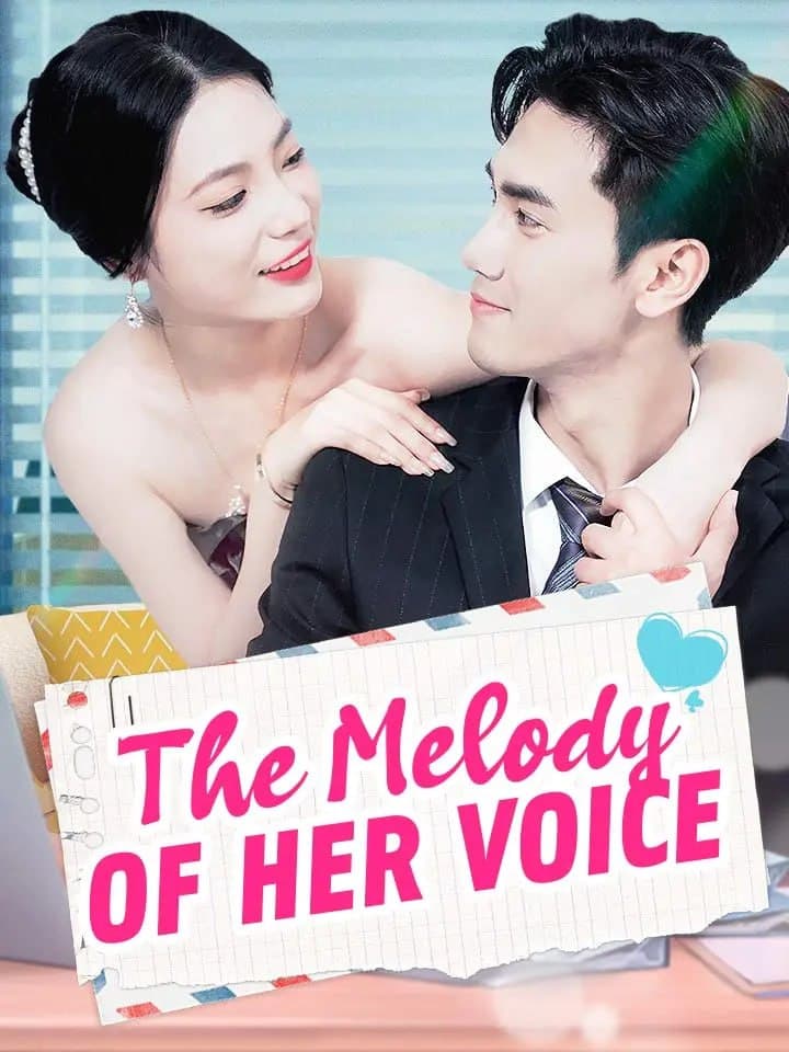 The Melody of Her Voice