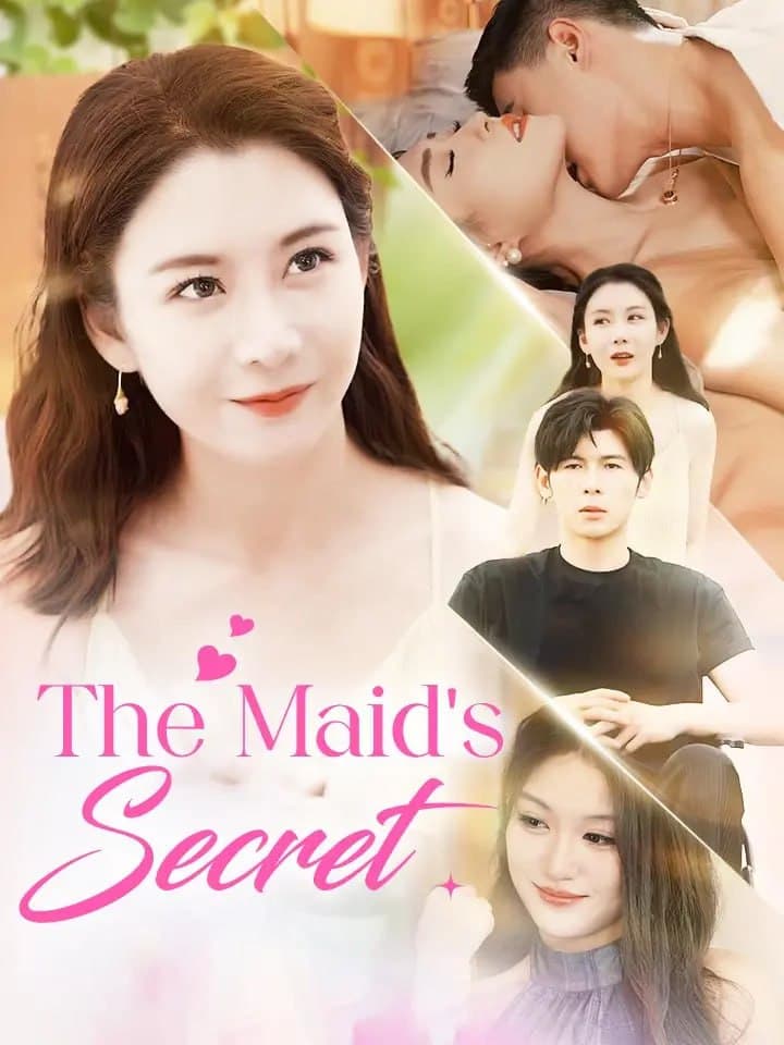 The Maid's Secret