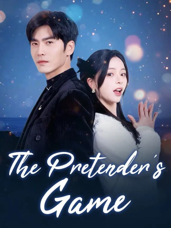 The Pretender's Game