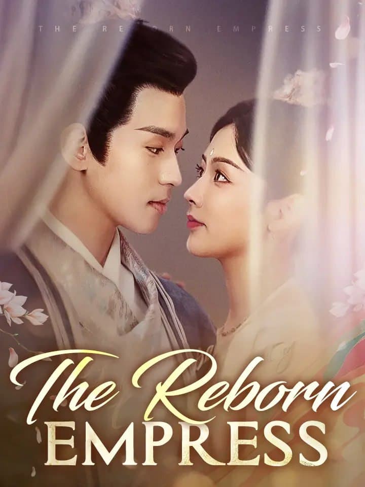 The Reborn Princess