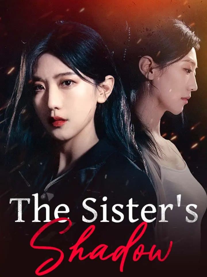 The Sister's Shadow
