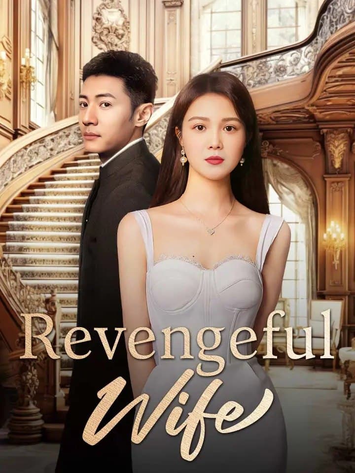 Revengeful Wife