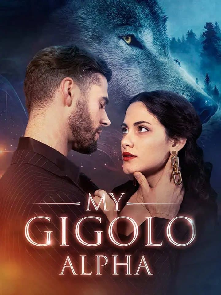 My Gigolo Alpha