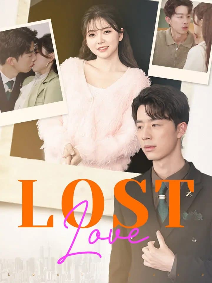 Lost Love