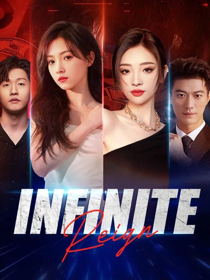 Infinite Reign