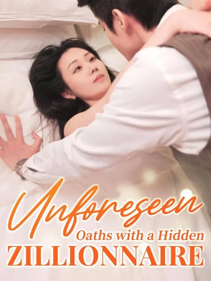 Unforeseen Oaths with a Hidden Zillionaire