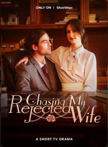 Chasing My Rejected Wife