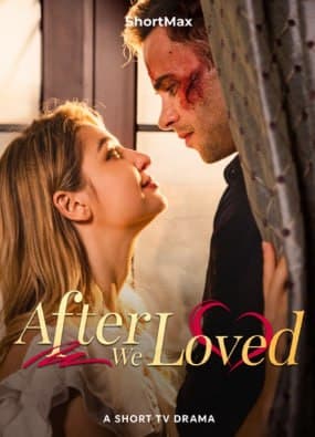 After We Loved