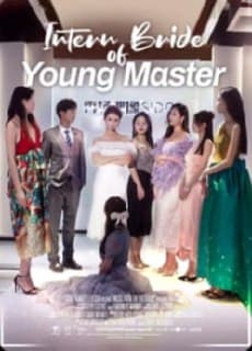 ENG DUB - Intern Bride of Young Master