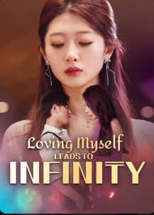 Loving Myself Leads to Infinity