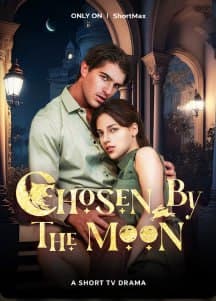 Chosen by the Moon