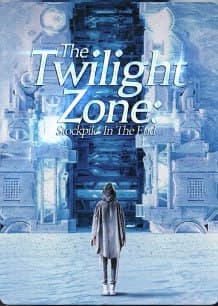 The Twilight Zone Stockpile in the End