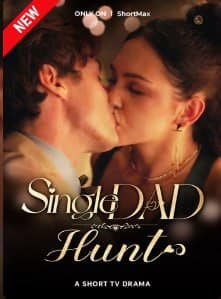 Single Dad Hunt